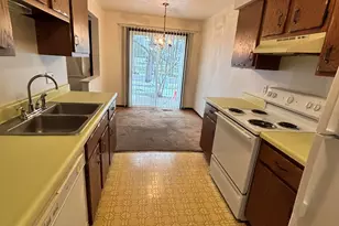 3402 Scots Pine Way, Portage, MI 49024 - Photo 9