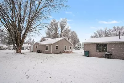 14634 Washington Street, Marne, MI 49435 - Photo 33