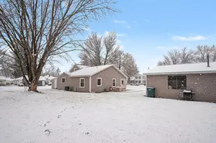 14634 Washington St, Marne, MI 49435 - Photo 33