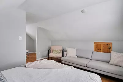 14634 Washington Street, Marne, MI 49435 - Photo 27