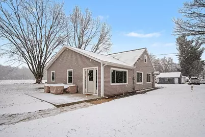 14634 Washington Street, Marne, MI 49435 - Photo 5