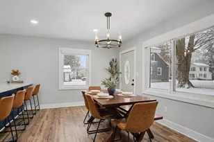 14634 Washington St, Marne, MI 49435 - Photo 11
