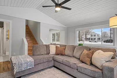 14634 Washington Street, Marne, MI 49435 - Photo 7