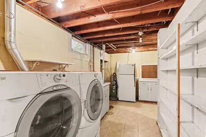 1922 Indian Road, Portage, MI 49002 - Photo 21