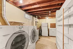 1922 Indian Rd, Portage, MI 49002 - Photo 21