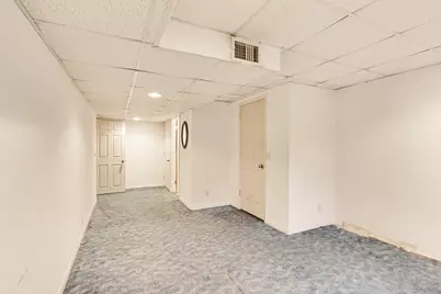 1922 Indian Road, Portage, MI 49002 - Photo 17