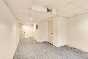 1922 Indian Rd, Portage, MI 49002 - Photo 17