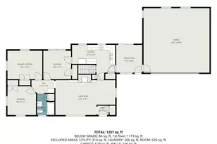 1922 Indian Rd, Portage, MI 49002 - Photo 31