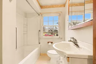 1922 Indian Rd, Portage, MI 49002 - Photo 13