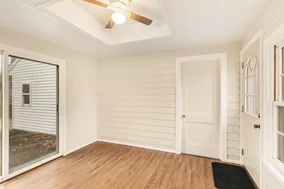 1922 Indian Road, Portage, MI 49002 - Photo 15