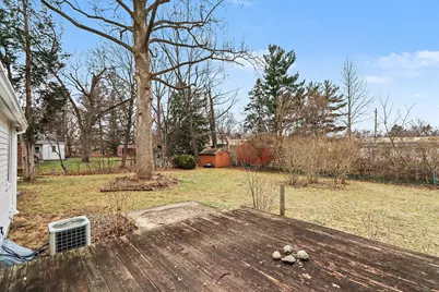 1922 Indian Road, Portage, MI 49002 - Photo 27