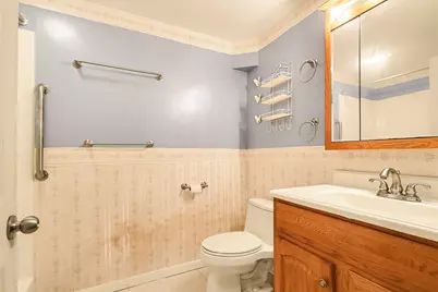 1922 Indian Road, Portage, MI 49002 - Photo 19