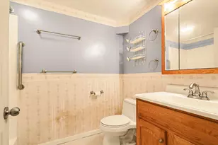 1922 Indian Rd, Portage, MI 49002 - Photo 19