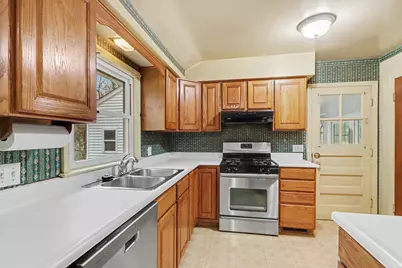 1922 Indian Road, Portage, MI 49002 - Photo 7