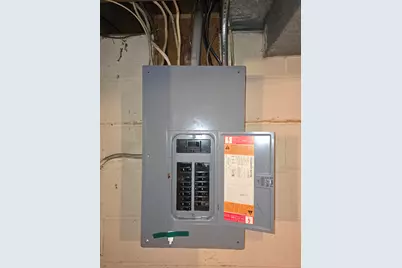 1922 Indian Road, Portage, MI 49002 - Photo 25