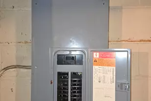 1922 Indian Rd, Portage, MI 49002 - Photo 25