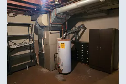 1922 Indian Road, Portage, MI 49002 - Photo 23