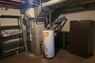 1922 Indian Rd, Portage, MI 49002 - Photo 23