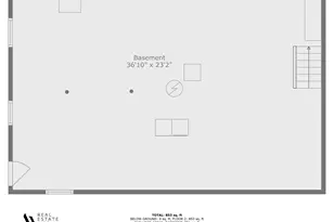 68090 Calvin Center Rd, Cassopolis, MI 49031 - Photo 17