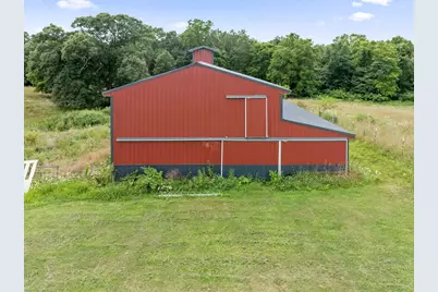 68090 Calvin Center Road, Cassopolis, MI 49031 - Photo 3