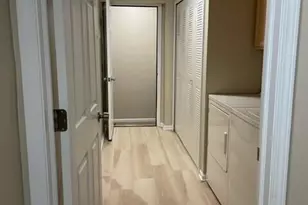 15265 Yale Dr, Clinton, MI 48038 - Photo 9