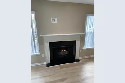 15265 Yale Drive, Clinton, MI 48038 - Photo 5