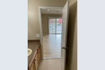 15265 Yale Drive, Clinton, MI 48038 - Photo 23