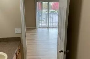 15265 Yale Dr, Clinton, MI 48038 - Photo 23