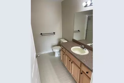 15265 Yale Drive, Clinton, MI 48038 - Photo 15