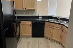 15265 Yale Dr, Clinton, MI 48038 - Photo 7