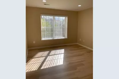 15265 Yale Drive, Clinton, MI 48038 - Photo 19