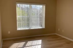 15265 Yale Dr, Clinton, MI 48038 - Photo 19