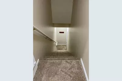 15265 Yale Drive, Clinton, MI 48038 - Photo 13