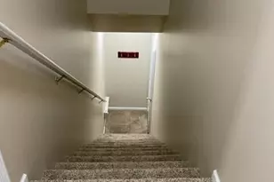 15265 Yale Dr, Clinton, MI 48038 - Photo 13