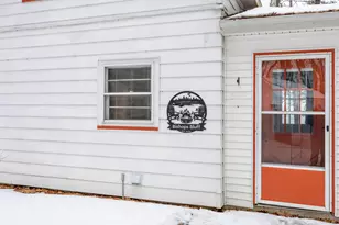 19975 Merritt Ave, Chippewa Lake, MI 49320 - Photo 25