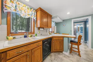 19975 Merritt Ave, Chippewa Lake, MI 49320 - Photo 33