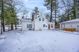 19975 Merritt Ave, Chippewa Lake, MI 49320 - Photo 29