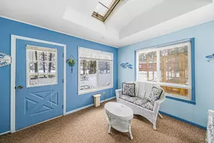 19975 Merritt Ave, Chippewa Lake, MI 49320 - Photo 7