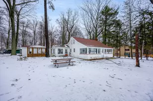 19975 Merritt Ave, Chippewa Lake, MI 49320 - Photo 39