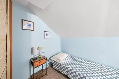 19975 Merritt Avenue, Chippewa Lake, MI 49320 - Photo 19