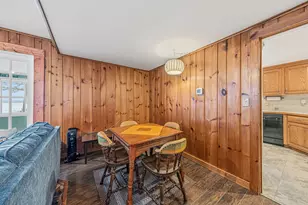 19975 Merritt Ave, Chippewa Lake, MI 49320 - Photo 35