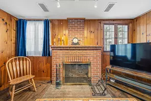 19975 Merritt Ave, Chippewa Lake, MI 49320 - Photo 37