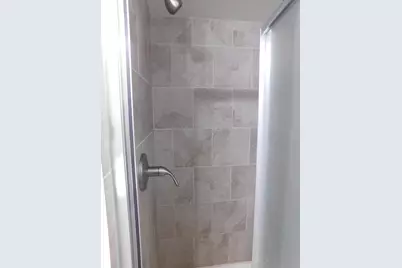 448 Fox Hills Drive S #3, Bloomfield Hills, MI 48304 - Photo 19