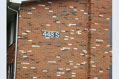 448 Fox Hills Drive S #3, Bloomfield Hills, MI 48304 - Photo 31