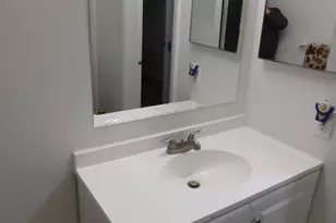 448 Fox Hills Dr S, Bloomfield Hills, MI 48304 - Photo 17