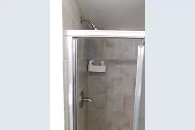 448 Fox Hills Drive S #3, Bloomfield Hills, MI 48304 - Photo 27