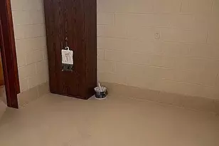 520 Yale Ave, Alma, MI 48801 - Photo 51