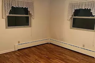 520 Yale Ave, Alma, MI 48801 - Photo 27