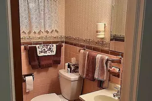 520 Yale Ave, Alma, MI 48801 - Photo 23