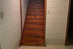 520 Yale Ave, Alma, MI 48801 - Photo 57